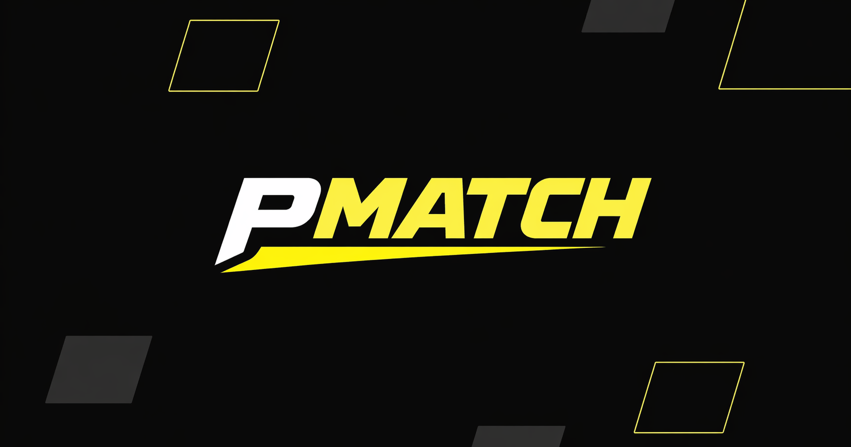 Parimatch banner