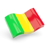 Mali U-19
