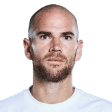 Adrian Mannarino
