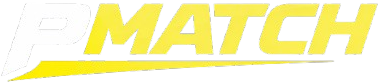 COM1